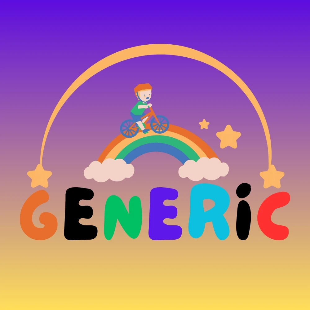 Generic