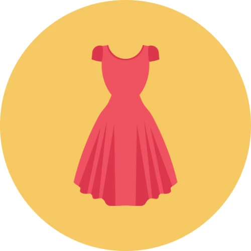Women's Fashion