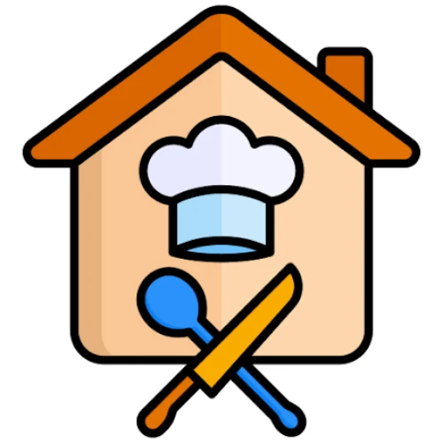 Home & Kitchen