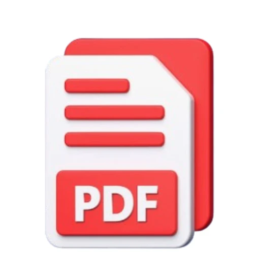 Digital Products